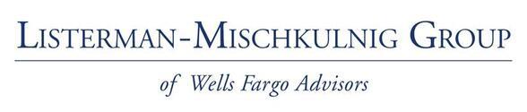 Listerman Mischkulnig Group of Wells Fargo Advisors